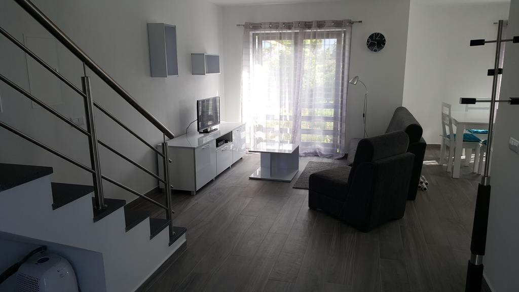 Casavo Apartment Sao Roque do Pico Bagian luar foto