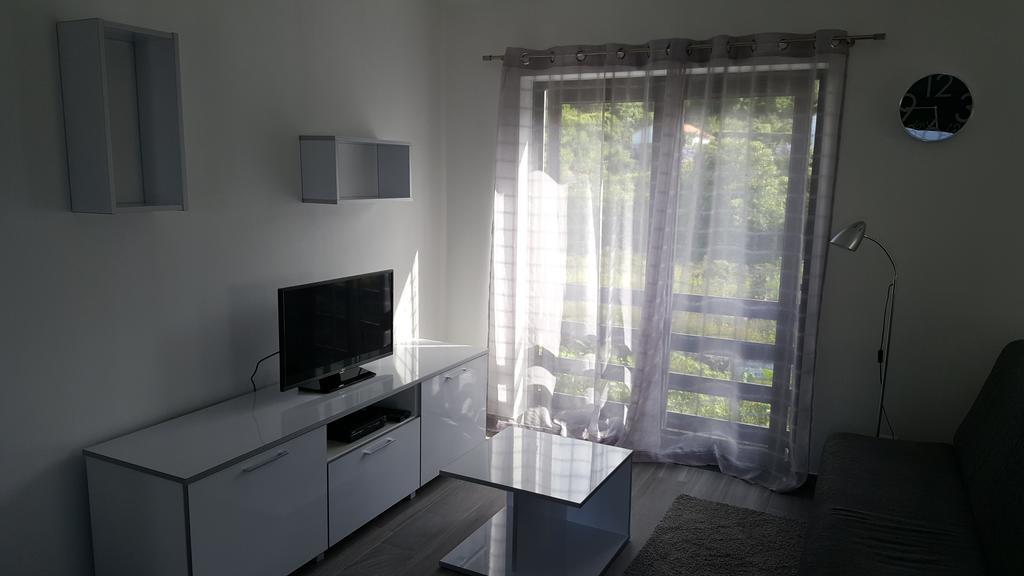 Casavo Apartment Sao Roque do Pico Bagian luar foto