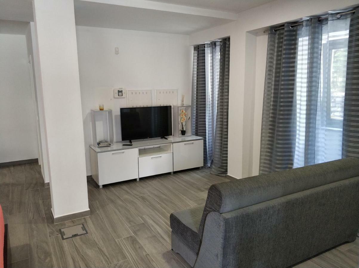 Casavo Apartment Sao Roque do Pico Bagian luar foto