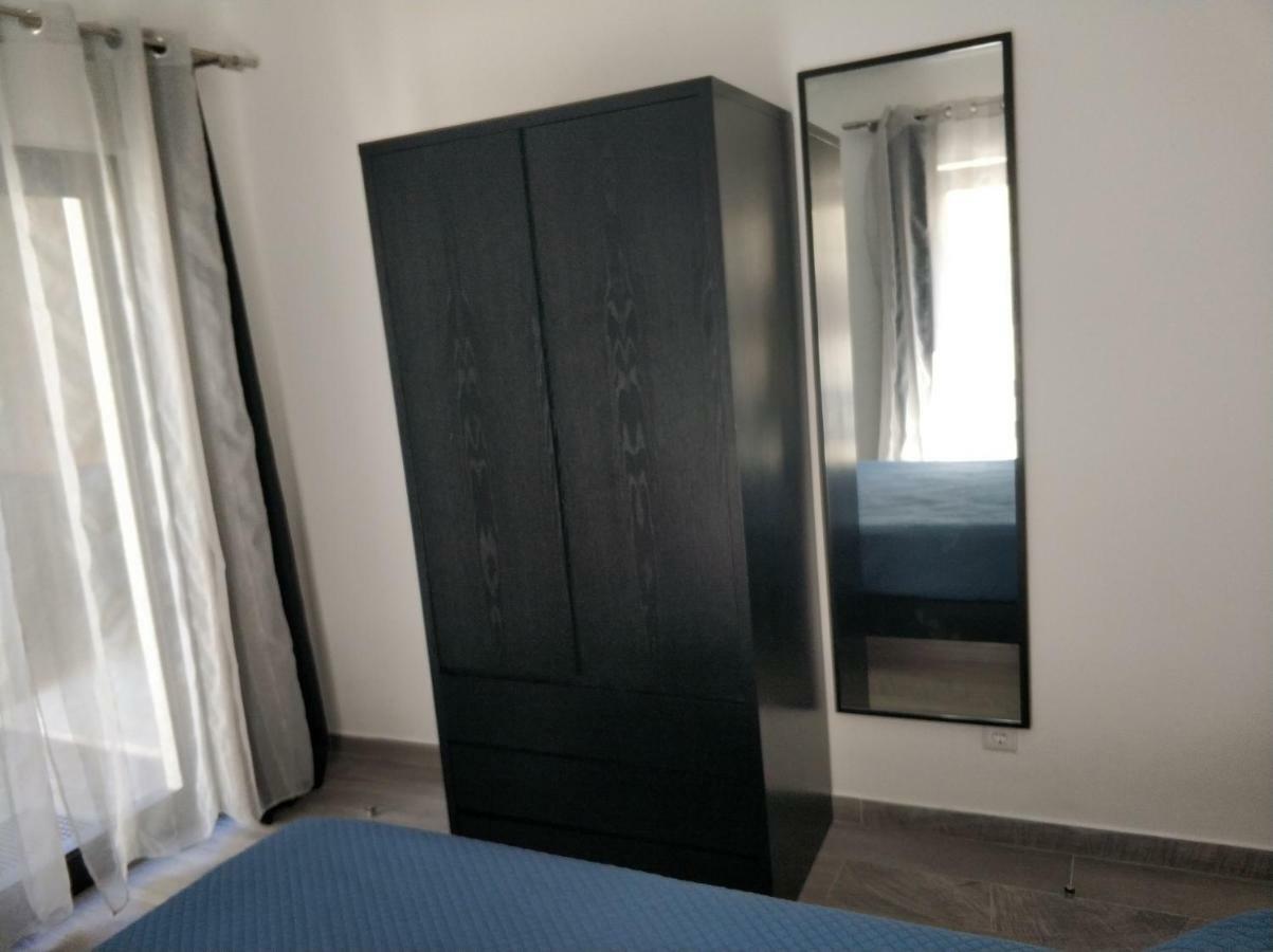 Casavo Apartment Sao Roque do Pico Bagian luar foto